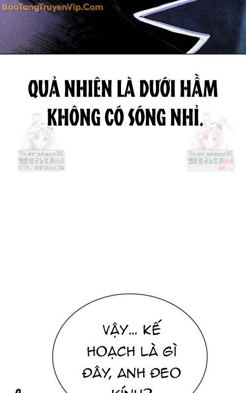 Nhân Trùng Đại Chiến - Chapter 160 - Page 122