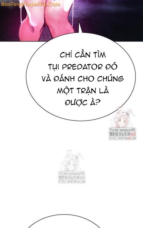 Nhân Trùng Đại Chiến - Chapter 160 - Page 124
