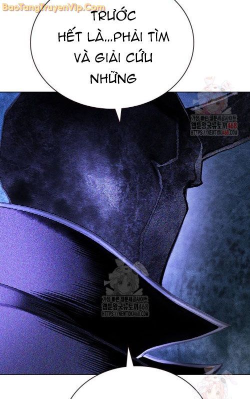 Nhân Trùng Đại Chiến - Chapter 160 - Page 125