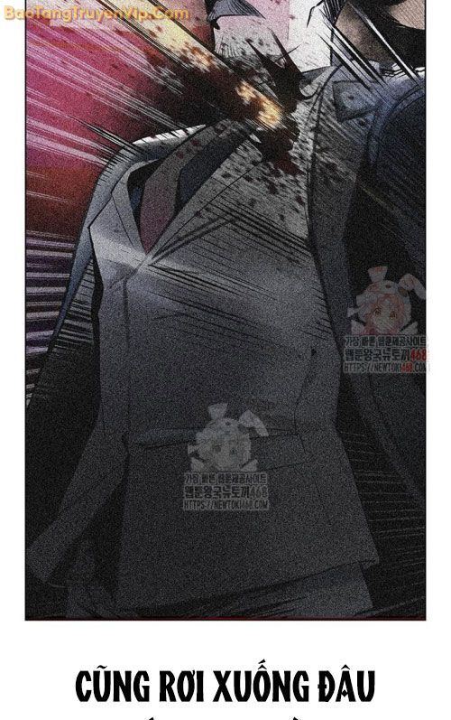 Nhân Trùng Đại Chiến - Chapter 160 - Page 127