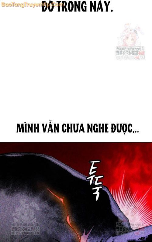 Nhân Trùng Đại Chiến - Chapter 160 - Page 128