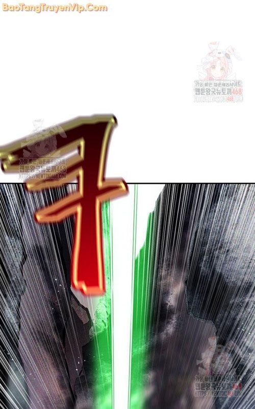 Nhân Trùng Đại Chiến - Chapter 160 - Page 13