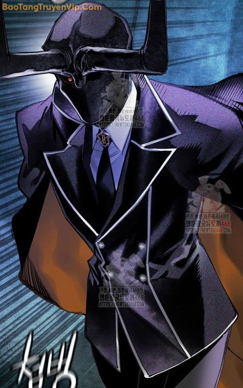 Nhân Trùng Đại Chiến - Chapter 160 - Page 130