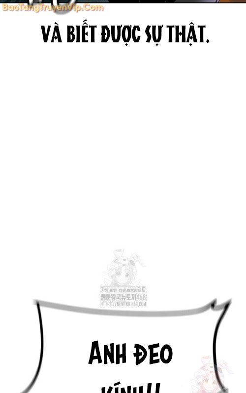 Nhân Trùng Đại Chiến - Chapter 160 - Page 131