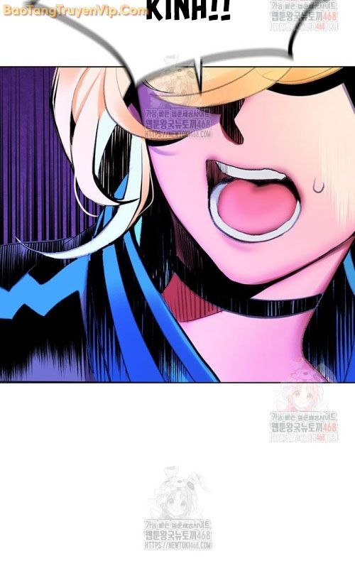 Nhân Trùng Đại Chiến - Chapter 160 - Page 132