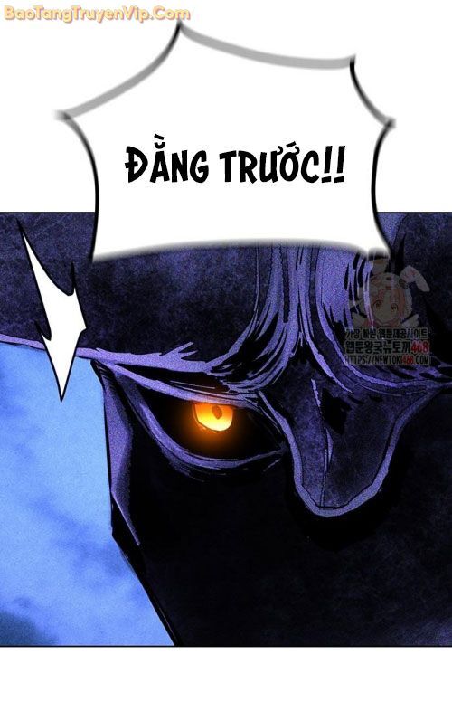 Nhân Trùng Đại Chiến - Chapter 160 - Page 133