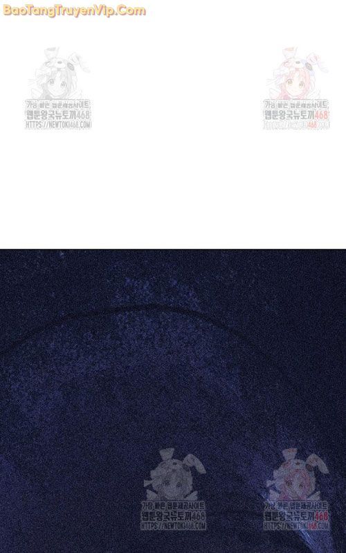 Nhân Trùng Đại Chiến - Chapter 160 - Page 134