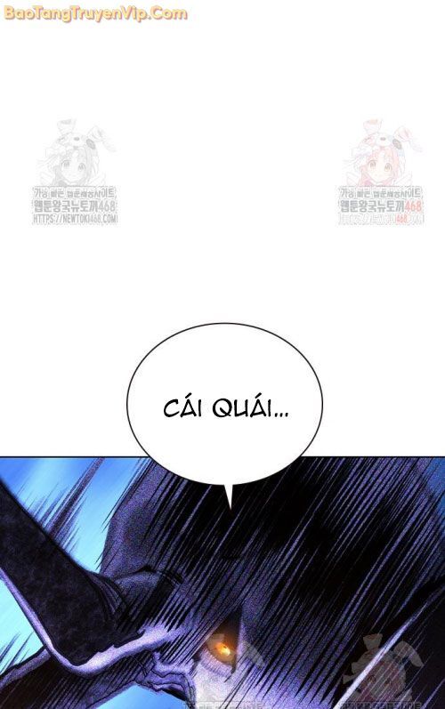 Nhân Trùng Đại Chiến - Chapter 160 - Page 139