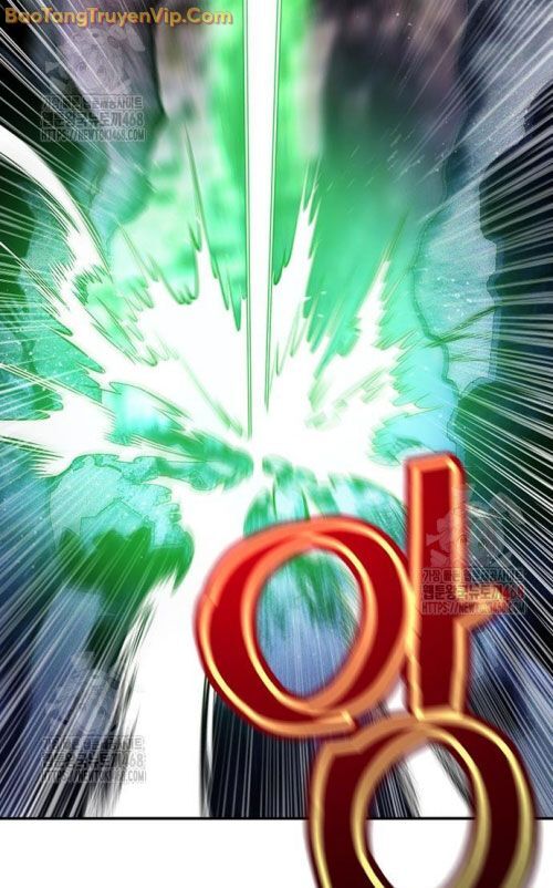 Nhân Trùng Đại Chiến - Chapter 160 - Page 14