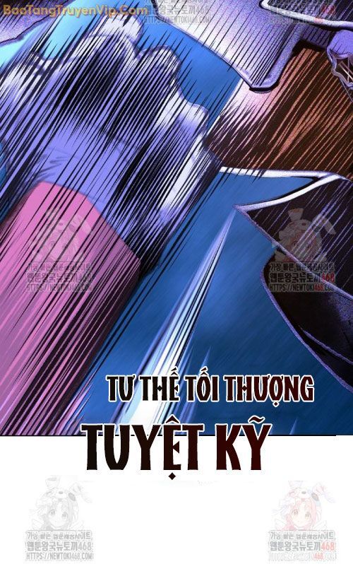 Nhân Trùng Đại Chiến - Chapter 160 - Page 140