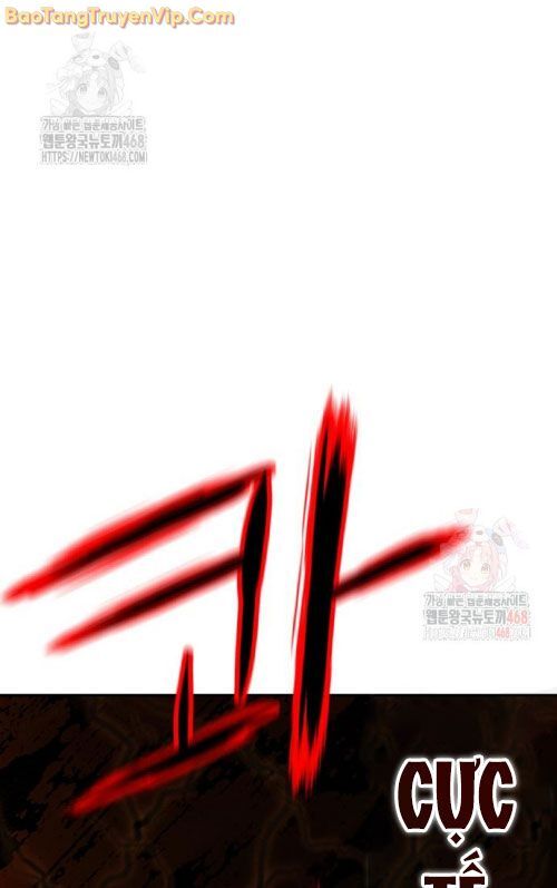 Nhân Trùng Đại Chiến - Chapter 160 - Page 141