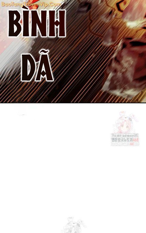 Nhân Trùng Đại Chiến - Chapter 160 - Page 144