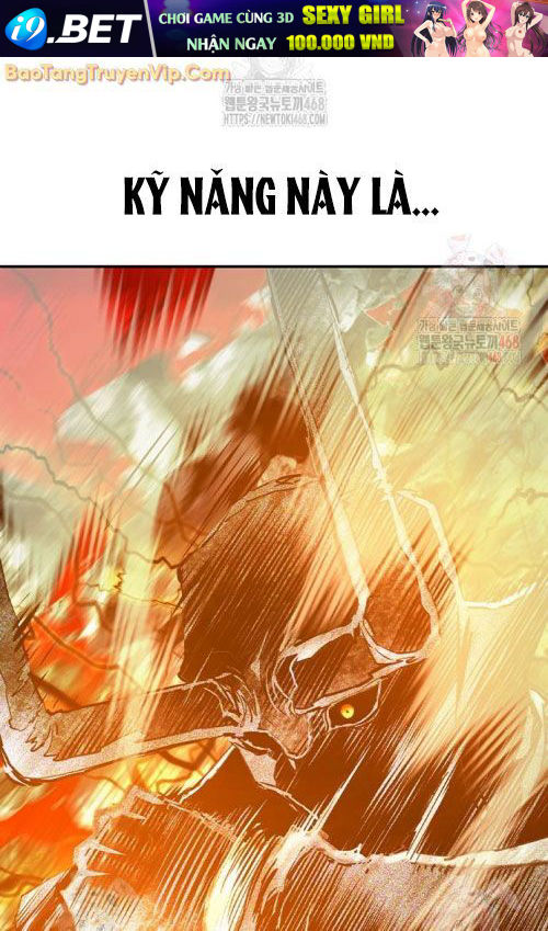 Nhân Trùng Đại Chiến - Chapter 160 - Page 145