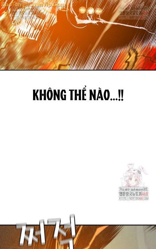 Nhân Trùng Đại Chiến - Chapter 160 - Page 146