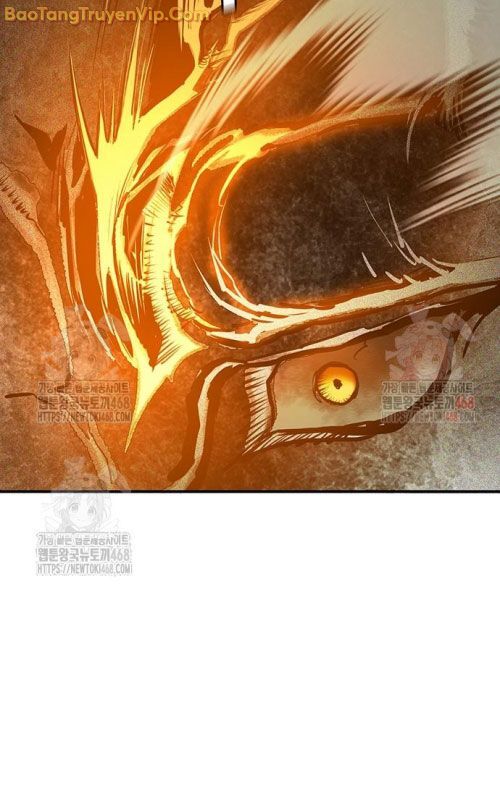 Nhân Trùng Đại Chiến - Chapter 160 - Page 147