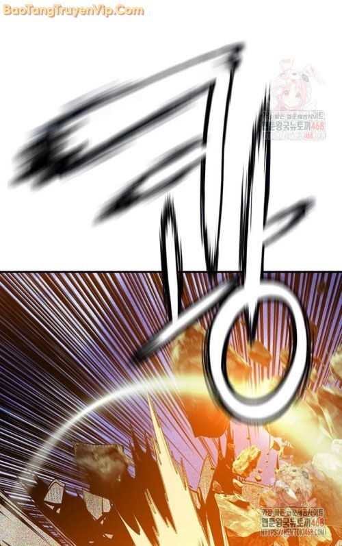 Nhân Trùng Đại Chiến - Chapter 160 - Page 148