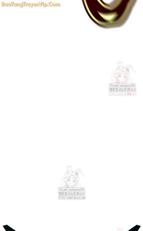 Nhân Trùng Đại Chiến - Chapter 160 - Page 15