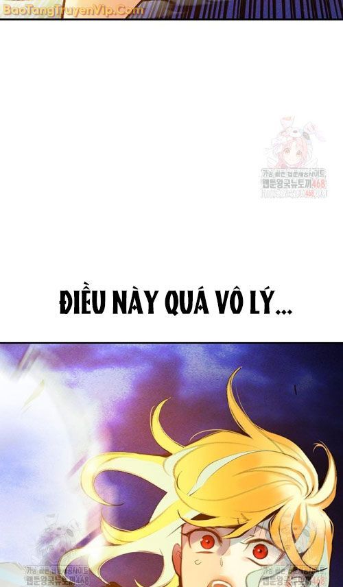 Nhân Trùng Đại Chiến - Chapter 160 - Page 150