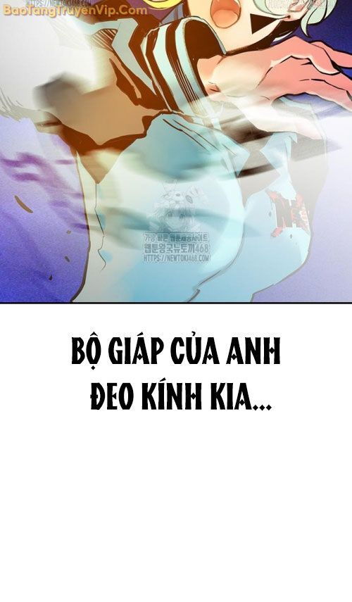 Nhân Trùng Đại Chiến - Chapter 160 - Page 151