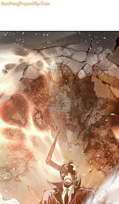 Nhân Trùng Đại Chiến - Chapter 160 - Page 152