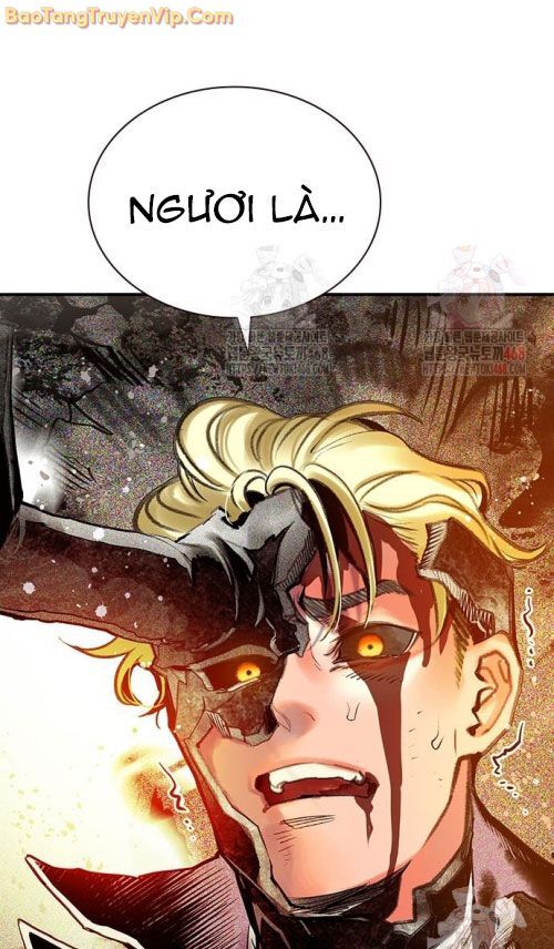 Nhân Trùng Đại Chiến - Chapter 160 - Page 154