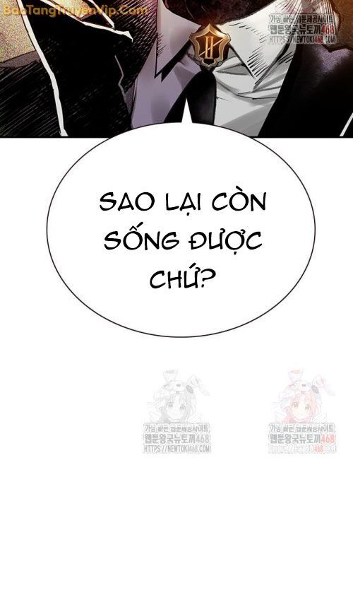 Nhân Trùng Đại Chiến - Chapter 160 - Page 155