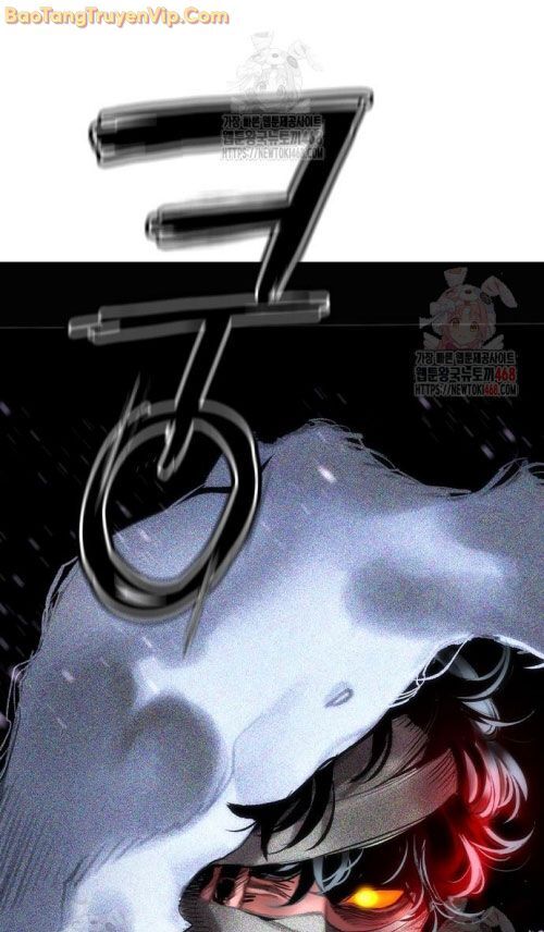 Nhân Trùng Đại Chiến - Chapter 160 - Page 156