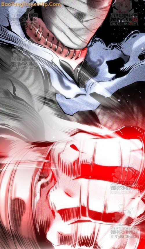 Nhân Trùng Đại Chiến - Chapter 160 - Page 157