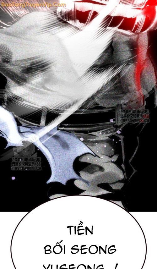 Nhân Trùng Đại Chiến - Chapter 160 - Page 158