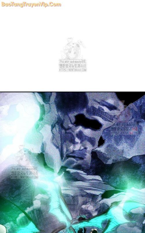 Nhân Trùng Đại Chiến - Chapter 160 - Page 17