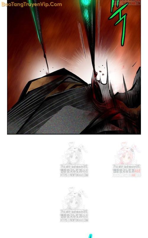 Nhân Trùng Đại Chiến - Chapter 160 - Page 19