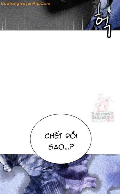 Nhân Trùng Đại Chiến - Chapter 160 - Page 22