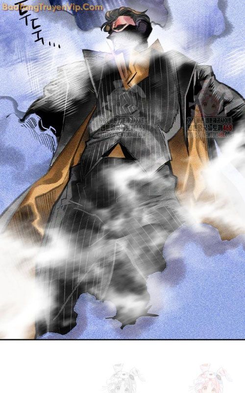 Nhân Trùng Đại Chiến - Chapter 160 - Page 23