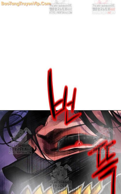 Nhân Trùng Đại Chiến - Chapter 160 - Page 24