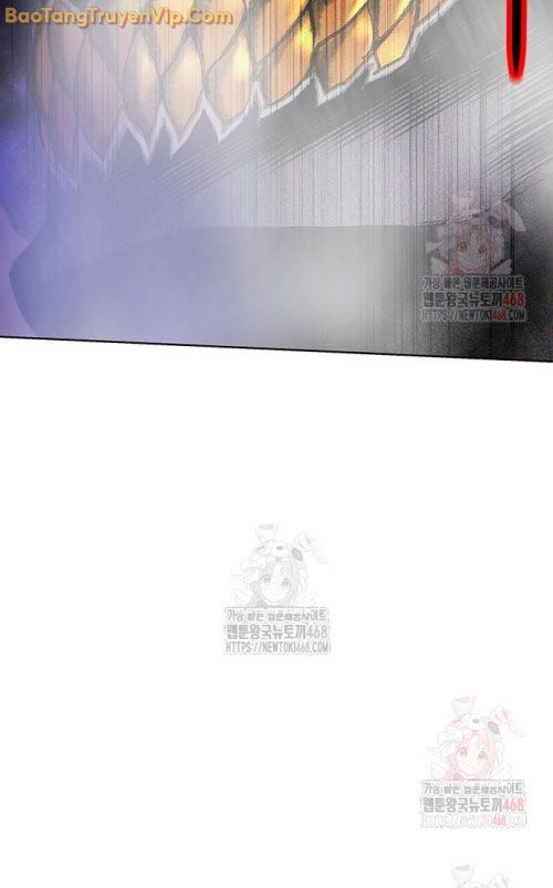 Nhân Trùng Đại Chiến - Chapter 160 - Page 25