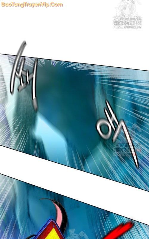 Nhân Trùng Đại Chiến - Chapter 160 - Page 26