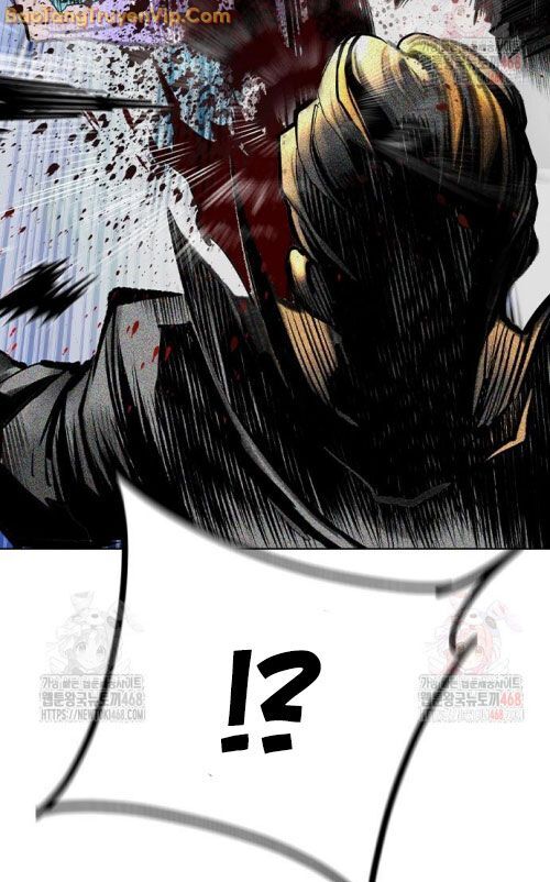 Nhân Trùng Đại Chiến - Chapter 160 - Page 28