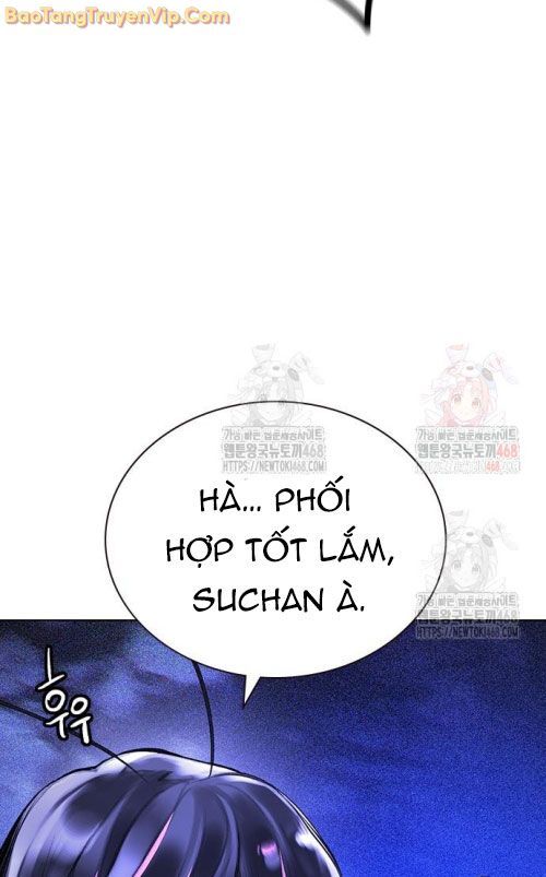 Nhân Trùng Đại Chiến - Chapter 160 - Page 29