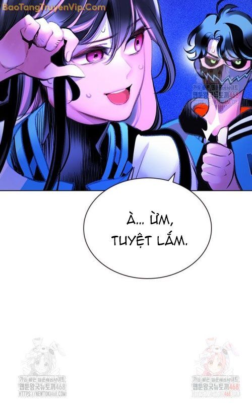 Nhân Trùng Đại Chiến - Chapter 160 - Page 30