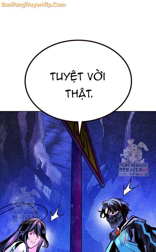 Nhân Trùng Đại Chiến - Chapter 160 - Page 31