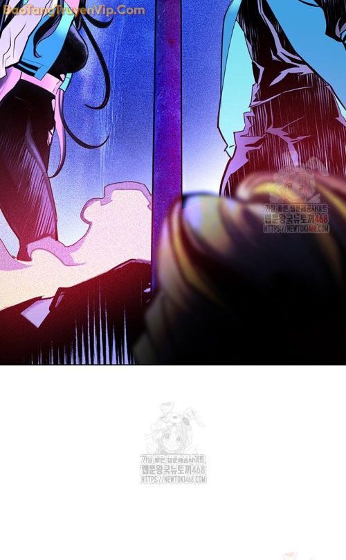 Nhân Trùng Đại Chiến - Chapter 160 - Page 32