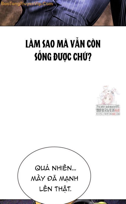 Nhân Trùng Đại Chiến - Chapter 160 - Page 34