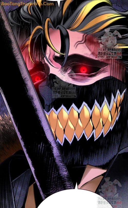 Nhân Trùng Đại Chiến - Chapter 160 - Page 35