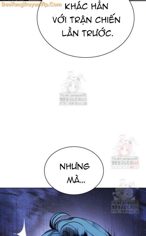 Nhân Trùng Đại Chiến - Chapter 160 - Page 36