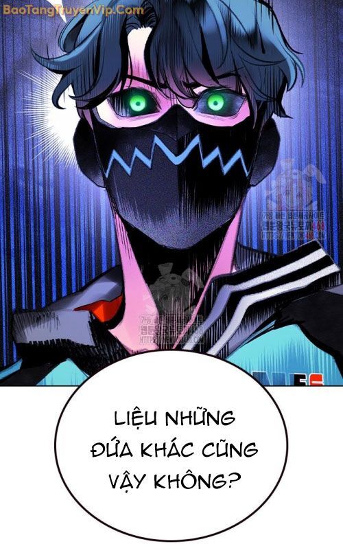 Nhân Trùng Đại Chiến - Chapter 160 - Page 37