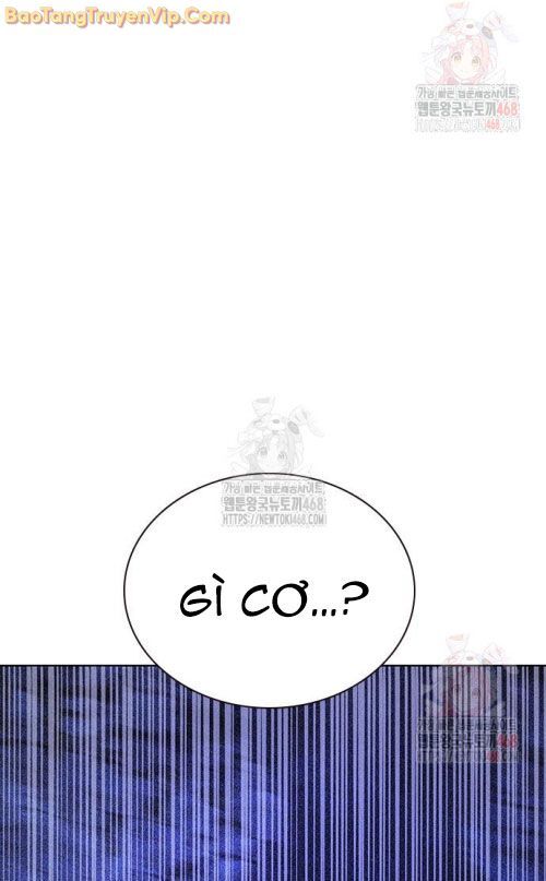 Nhân Trùng Đại Chiến - Chapter 160 - Page 38