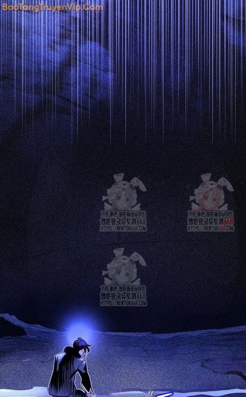 Nhân Trùng Đại Chiến - Chapter 160 - Page 39