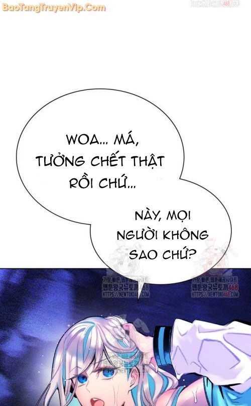 Nhân Trùng Đại Chiến - Chapter 160 - Page 41