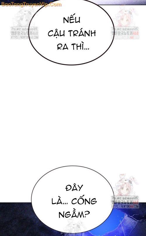 Nhân Trùng Đại Chiến - Chapter 160 - Page 43