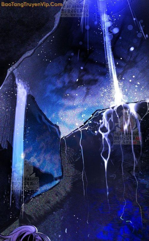 Nhân Trùng Đại Chiến - Chapter 160 - Page 44